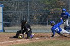 Softball vs Emerson game 1  Women’s Softball vs Emerson game 1. : Women’s Softball